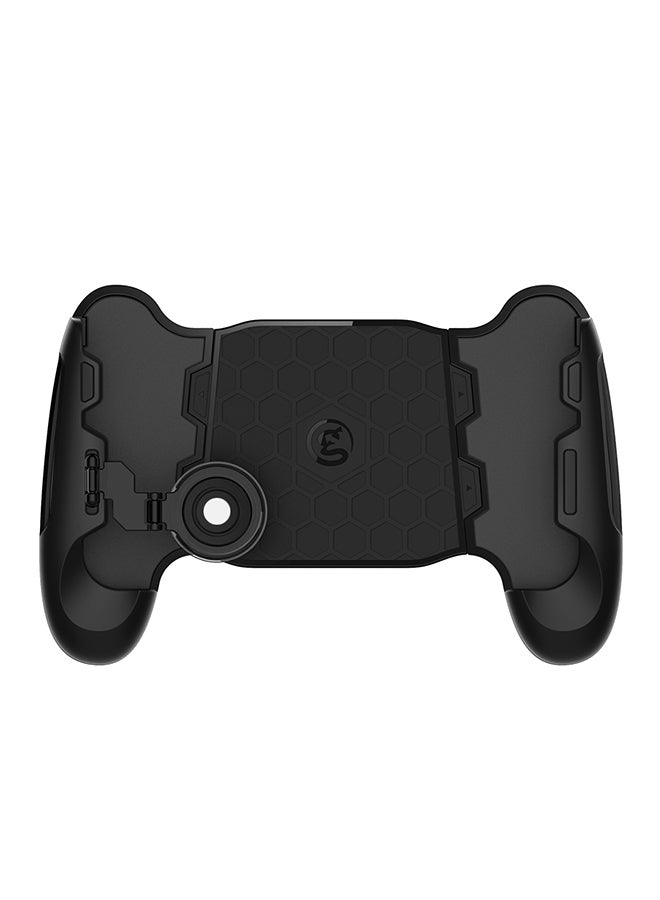 GameSir F1 Joystick Grip  - Image 1