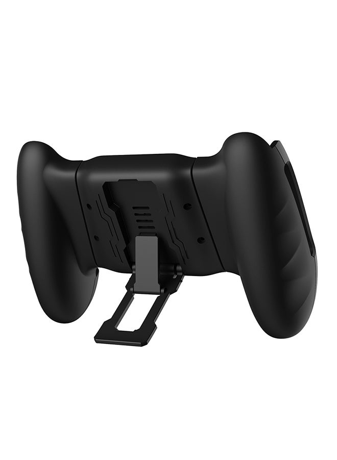 GameSir F1 Joystick Grip  - Image 2