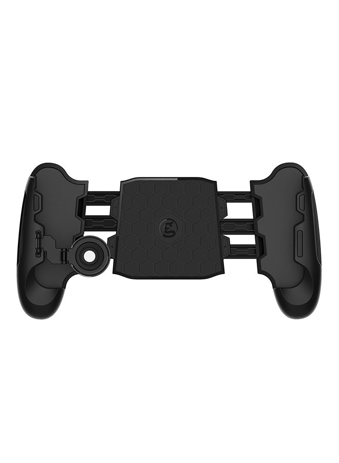 GameSir F1 Joystick Grip  - Image 3