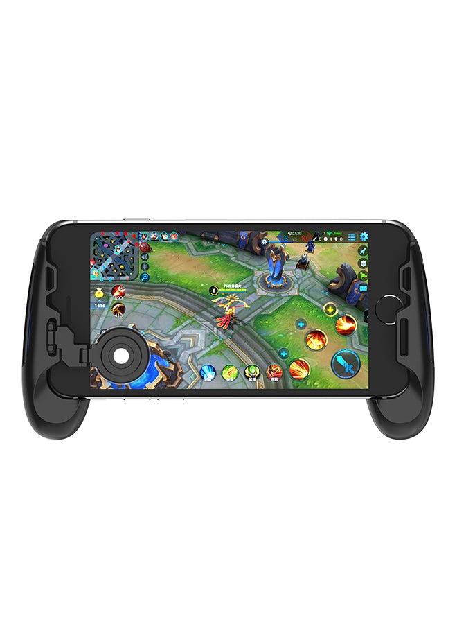 GameSir F1 Joystick Grip  - Image 4