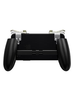 جيم سير F2 Firestick Grip لأجهزة Android / iOS - لاسلكي  - Image 2
