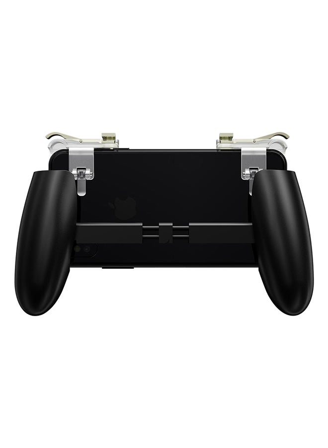 GameSir F2 Firestick Grip For Android / iOS - Wireless  - Image 2