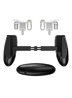 جيم سير F2 Firestick Grip لأجهزة Android / iOS - لاسلكي  - Image 1