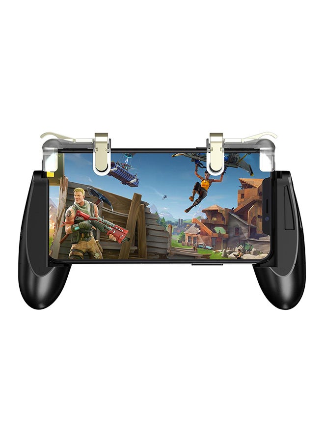 GameSir F2 Firestick Grip For Android / iOS - Wireless  - Image 5