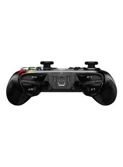 جيم سير وحدة تحكم ألعاب T4 Pro بلوتوث 2.4 جيجا هرتز لوحة ألعاب لاسلكية مع دونجل USB لجهاز Nintendo Switch / Android / PC  - Image 4