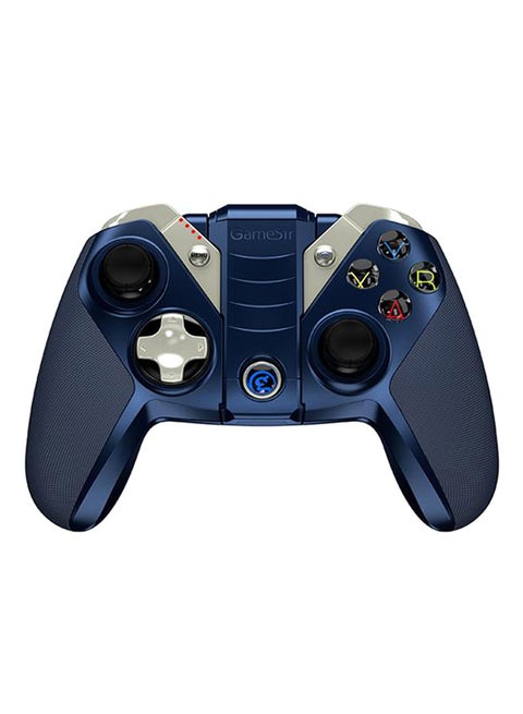 M2 Wireless Controller