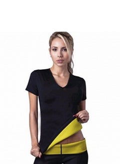 Cyber Sweating Fever T-Shirt M  - Image 2