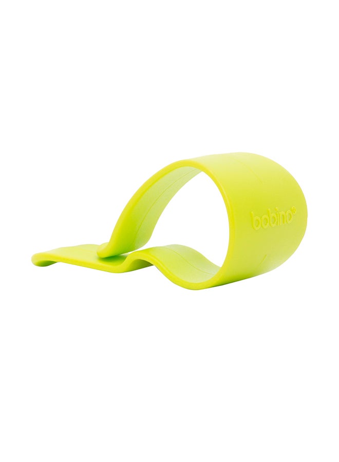 bobino Sunglasses Organizer Clip - Image 1