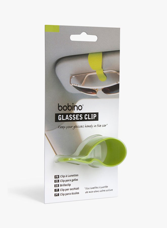 bobino Sunglasses Organizer Clip - Image 2
