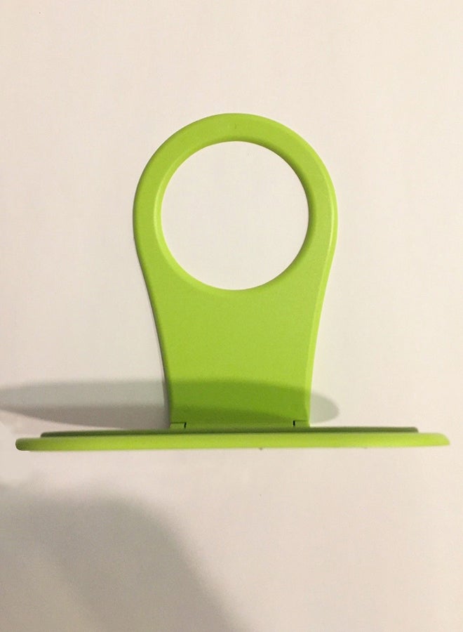 bobino Phone Holder Lime - Image 2