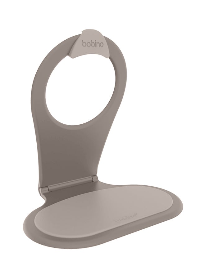 bobino Phone Holder Slate - Image 1
