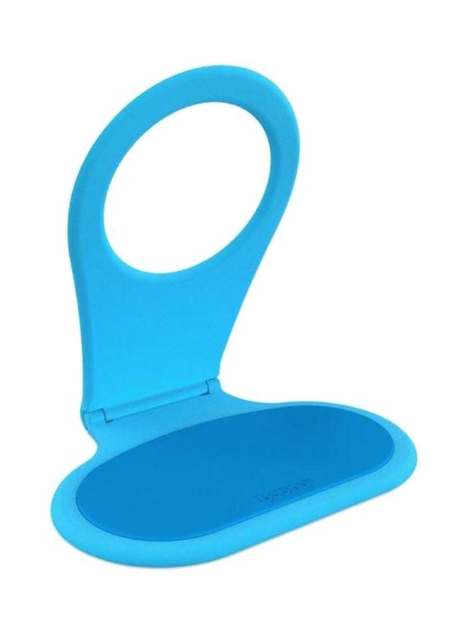 bobino Phone Holder Turquoise - Image 1