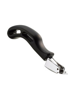 Kw-trio Heavy Duty Staple Remover Black/Silver  - Image 2