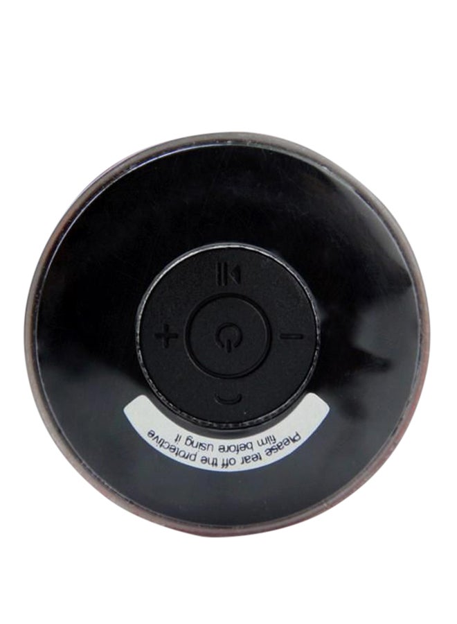 إيوا سماعة بلوتوث لاسلكية أسود - Image 2