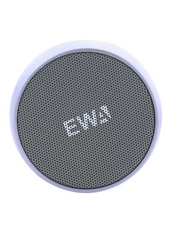 EWA EWA09 Bluetooth Wireless Bluetooth Speakers A150 Purple Blue  - Image 4