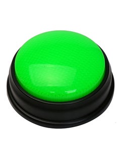 Lights And Sounds Answer Buzzer 12×17×3.8cm - v1545110629/N19852204A_2