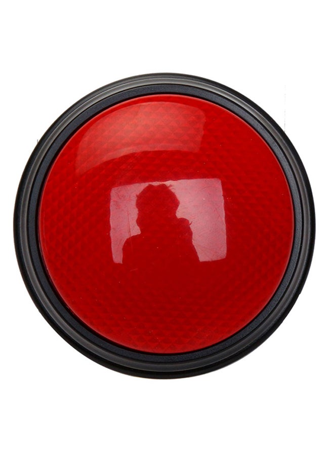 kaichi Lights And Sounds Answer Buzzer 12×17×3.8cm  - Image 1