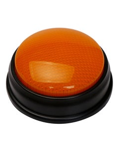 kaichi 4-Piece Lights And Sounds Answer Buzzers Green/Red/Yellow  - Image 3