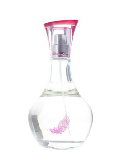 باريس هيلتون عطر كان كان 100ملليلتر 