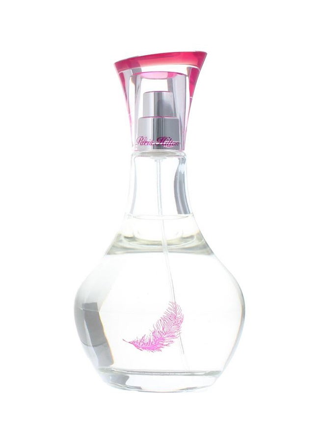 باريس هيلتون - عطر كان كان 100ملليلتر - Image 1