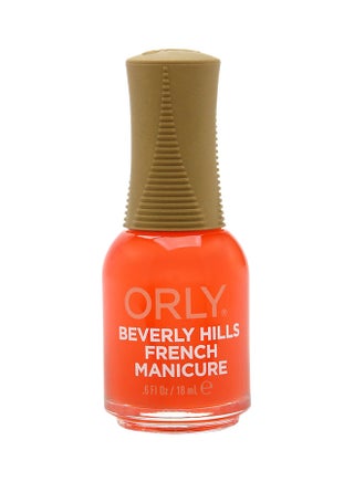 French Manicure Nail Polish Beverly Hills Plum - v1545117036/N19888205A_1