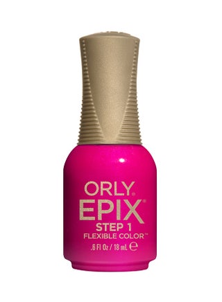 Epix Step 1 Nail Polish Box Office Smash - v1545117040/N19888232A_1