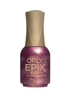 Epix Step 1 Nail Polish Leading Lady - v1545117041/N19888238A_1