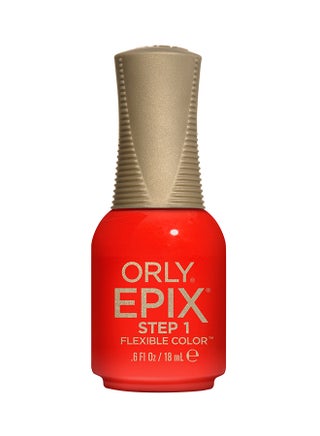 Epix Step 1 Flexible Nail Colour Spoiler Alert - v1545117046/N19888248A_1