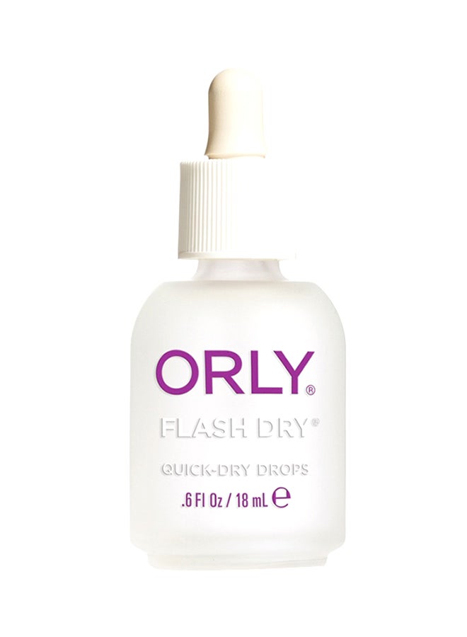 Flash Dry Quick Drops Clear - v1545117079/N19888472A_1