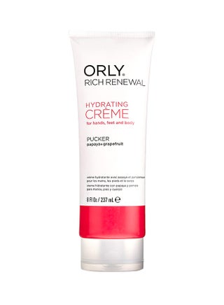 Rich Renewal Hydrating Cream 237ml - v1545117086/N19888514A_1