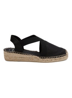 Black (Negre)