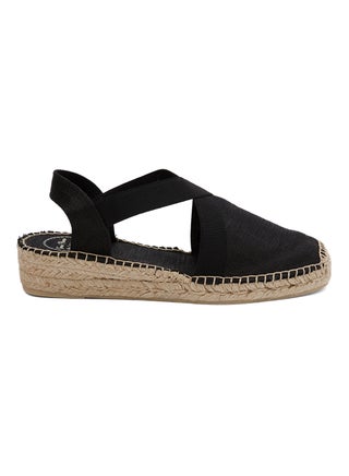 Black (Negre)