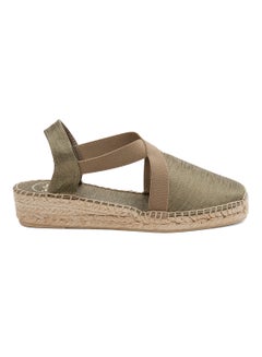 Brownish-grey (Taupe)