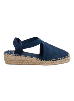 Navy Blue (Mari)