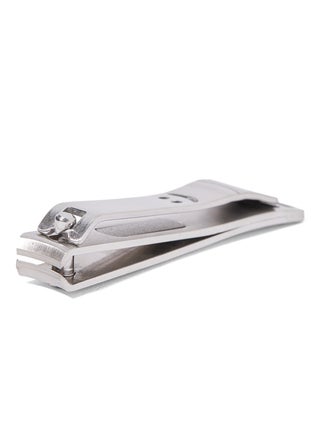Metal Nail Clipper Mat - v1545118857/N19833341A_1