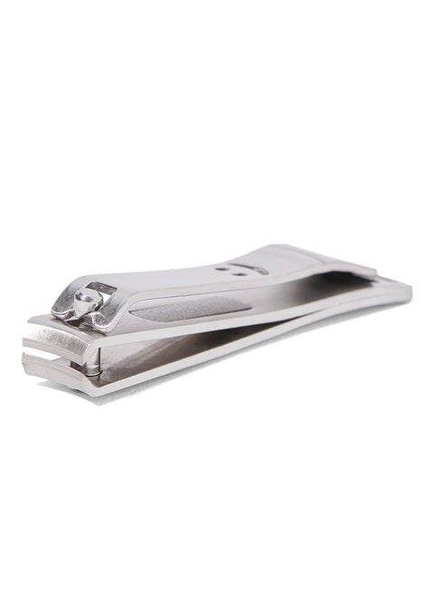 Metal Nail Clipper Mat