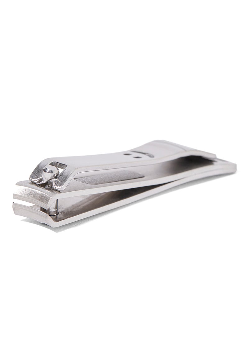Metal Nail Clipper Mat