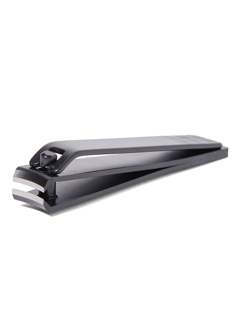 Helena Metal Nail Clipper Mat - Image 1