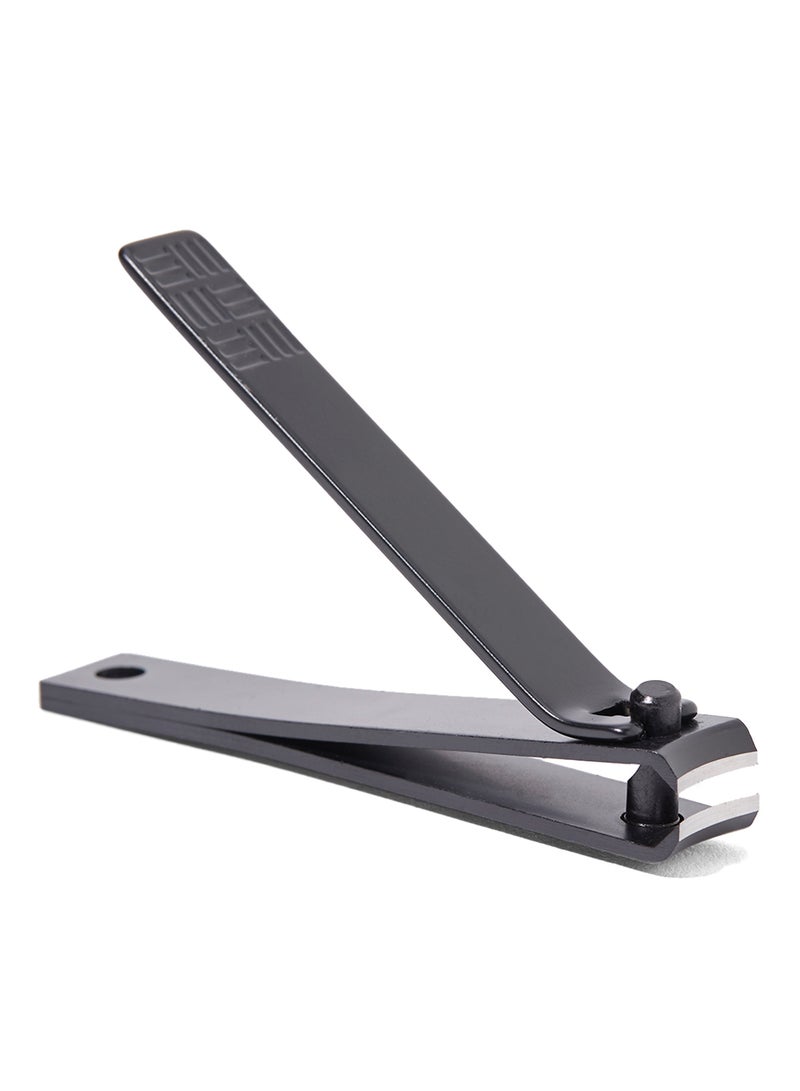 Helena Metal Nail Clipper Mat - Image 2