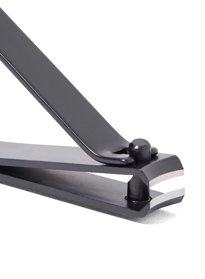 Helena Metal Nail Clipper Mat - Image 3