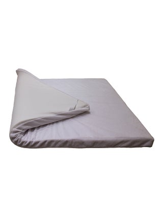 غطاء مرتبة مع طبقة حماية - v1545121858/N19912520A_2