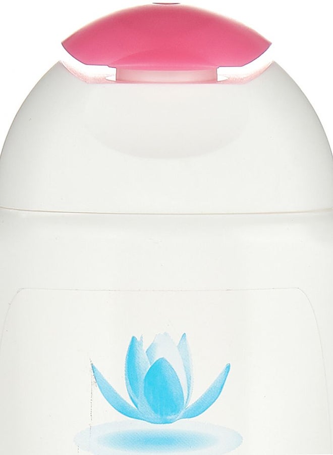 femfresh - Ultimate Care Soothing Wash 250ml - Image 1