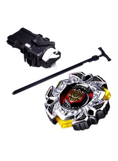 Beyblade Variares With Launcher Set BB114 - v1545132719/N19733746A_1