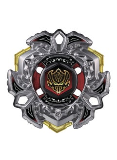 TAKARA Beyblade Variares With Launcher Set BB114  - Image 2
