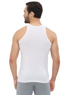 Aerocool Sleeveless Vest White - v1545137071/N19913458V_2