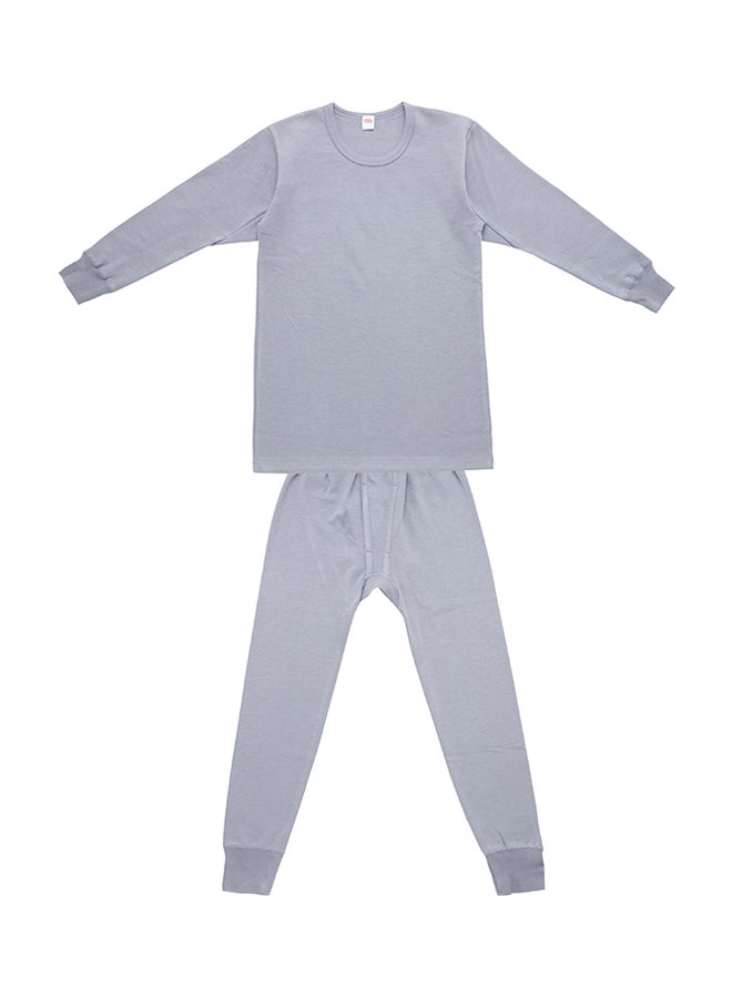 2-Piece Full Body Thermal Set Dark Grey - https://f.nooncdn.com/p/v1545137080/N19913516V_1.jpg?format=jpg&width=original