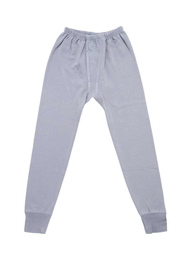 2-Piece Full Body Thermal Set Dark Grey - https://f.nooncdn.com/p/v1545137080/N19913516V_3.jpg?format=jpg&width=original