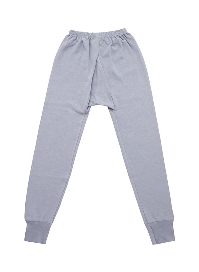 2-Piece Full Body Thermal Set Dark Grey - https://f.nooncdn.com/p/v1545137081/N19913516V_4.jpg?format=jpg&width=original