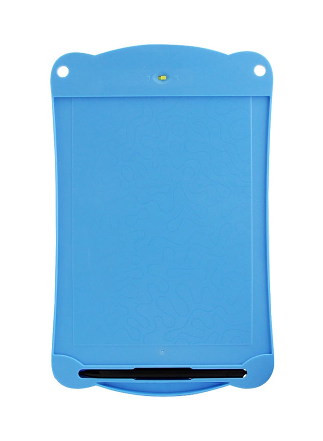 platube 8.5-Inch Pressure Sensitive Portable LCD Writing Ergonomic Tablet - Image 5