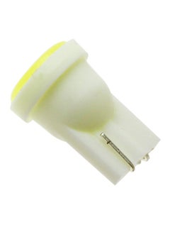 Toby's 2-Piece T10 License Plate LED Light Set  - Image 3